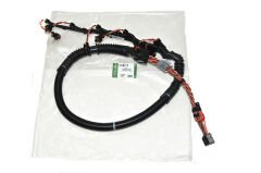 Enjektör Kablo Tesisatı 3.0 | Range Rover YSB001040