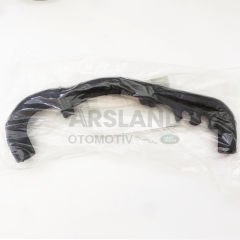 Seperatör Hortumu 2.7 | Range Sport - Discovery 3 LR000272