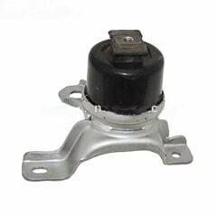 Motor Kulak Takozu Alt 2.2 Freelander - Evoque LR024730