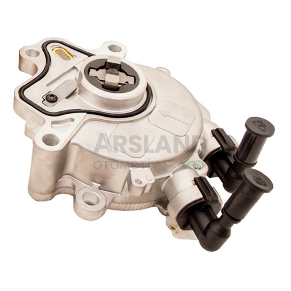 Vakum Pompası 2.7 | Range Rover Sport LR019761