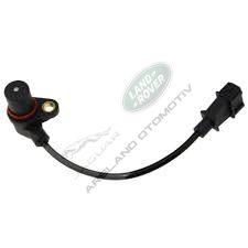 KRANK SENSÖRÜ 2.0 FREELANDER DİESEL