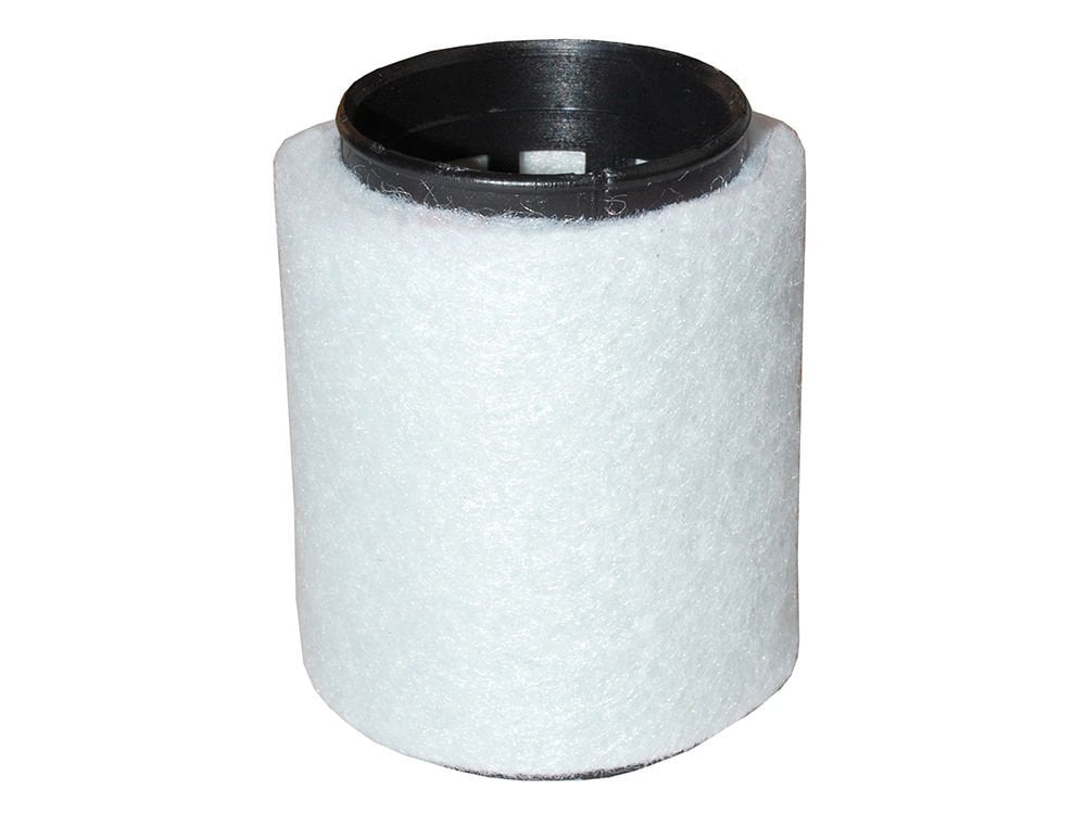 Havalandırma Valf Filtresi Td4 - Td6 LLJ500010
