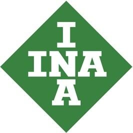 Ina