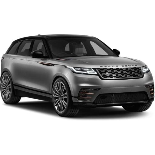 Range Rover Velar (L560) 2017>