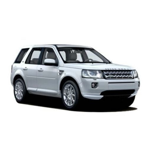 Freelander 2 (L359) 2006-2014