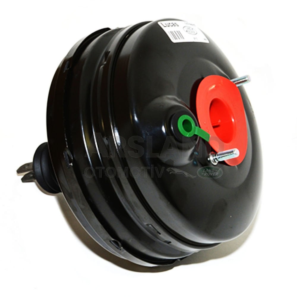 Westinghouse | Freelander 1 SJG000010