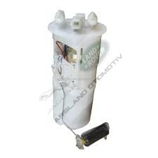 BENZİN OTOMOTİĞİ (WFX000130)(WFX000110) 1.8 FRLD