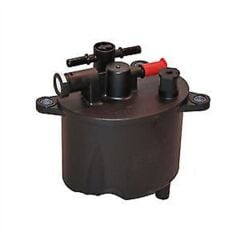 Mazot Filtresi 2.2 | Freelander 2 LR001313 AJ811141