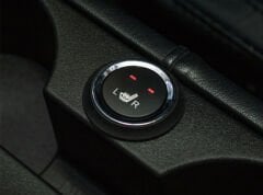 Defender Koltuk Isıtma Seti Da5717