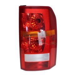 Sağ Stop | Discovery 3 XFB000583