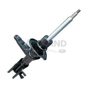 Sağ Ön Amortisör | Freelander 1 RSC000040