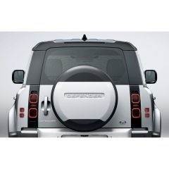 Stepne Kapağı | New Defender VPLEW0143