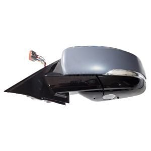 Sol Ayna Komple | Range Rover L405 LR064754
