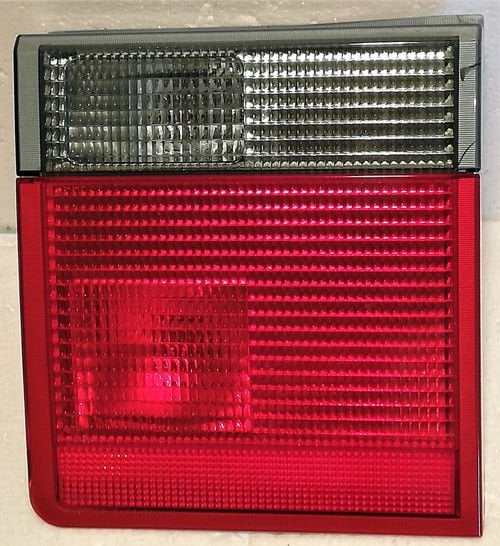 P38 Sağ İç Stop Lambası XFE100220