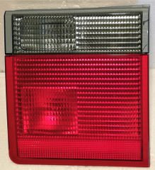 P38 Sağ İç Stop Lambası XFE100220