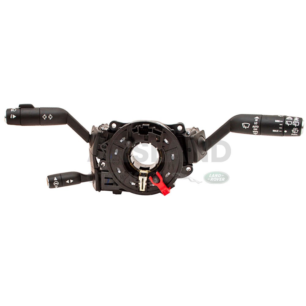 Sinyal Kolu | Range Rover L322 LR016972