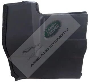 AKÜ KAPAĞI (SAĞ) R.R.S.-DISCO.4 LR018527
