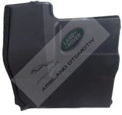 AKÜ KAPAĞI (SAĞ) R.R.S.-DISCO.4 LR018527