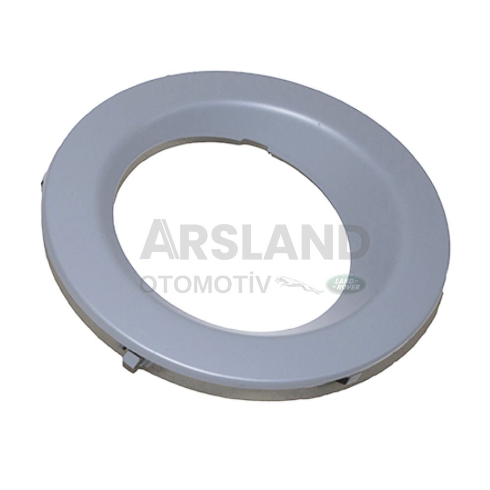 Sağ Sis Far Çerçevesi | Range Rover DXB500330LML