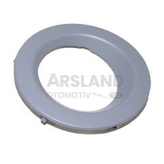 Sağ Sis Far Çerçevesi | Range Rover DXB500330LML