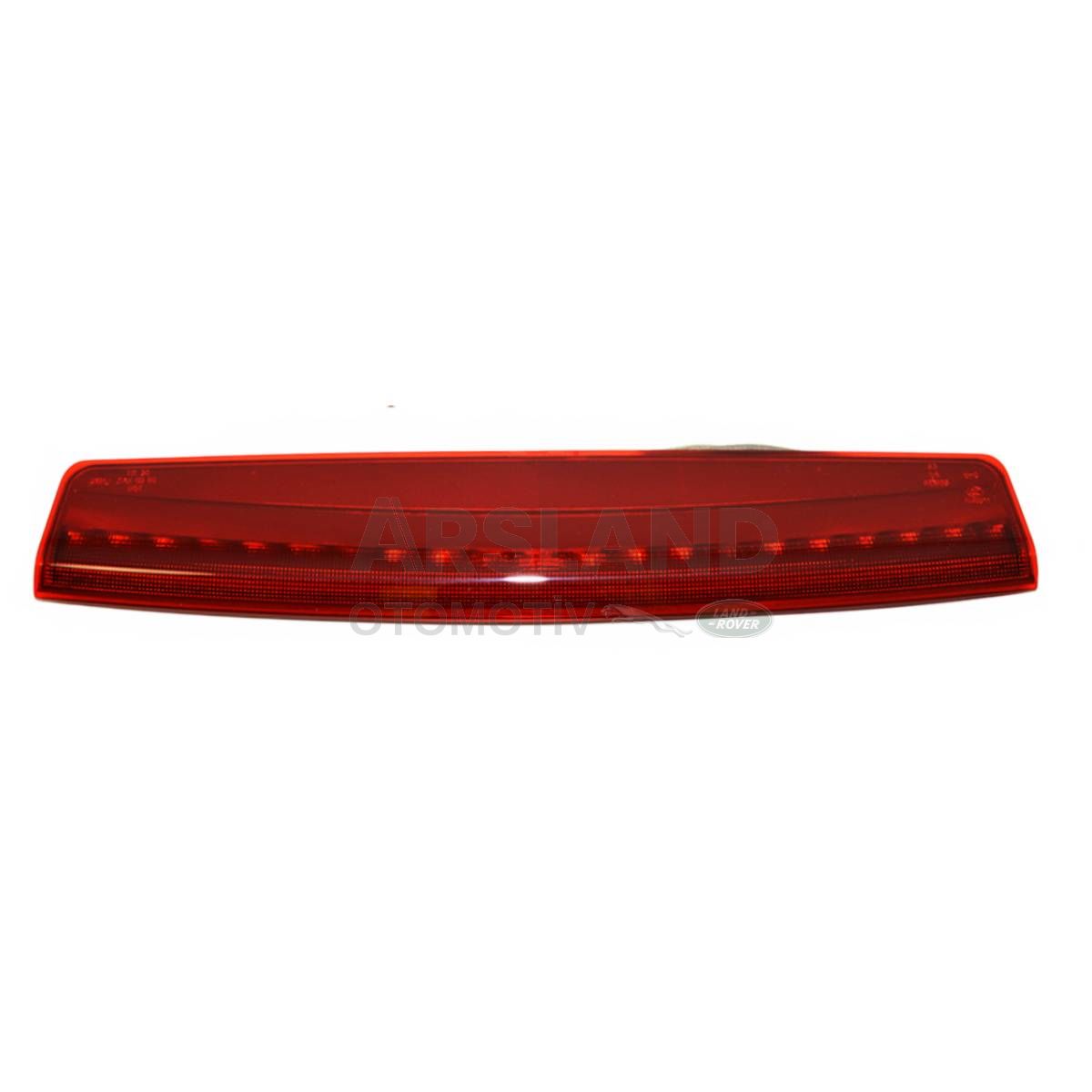 3. Stop Lambası | Range Rover Sport L320 XFG000071