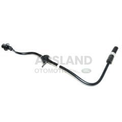 Westinghouse Hortumu Td4 | Freelander 1 SQB103461