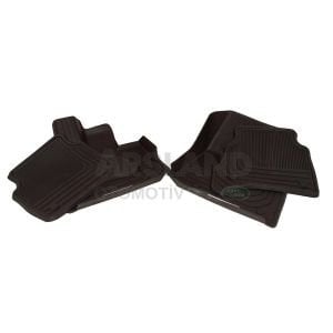 Paspas Takımı | Range Rover L460 - L461 VPLKS0627