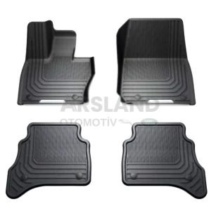 Paspas Takımı | Range Rover L460 - L461 VPLKS0627