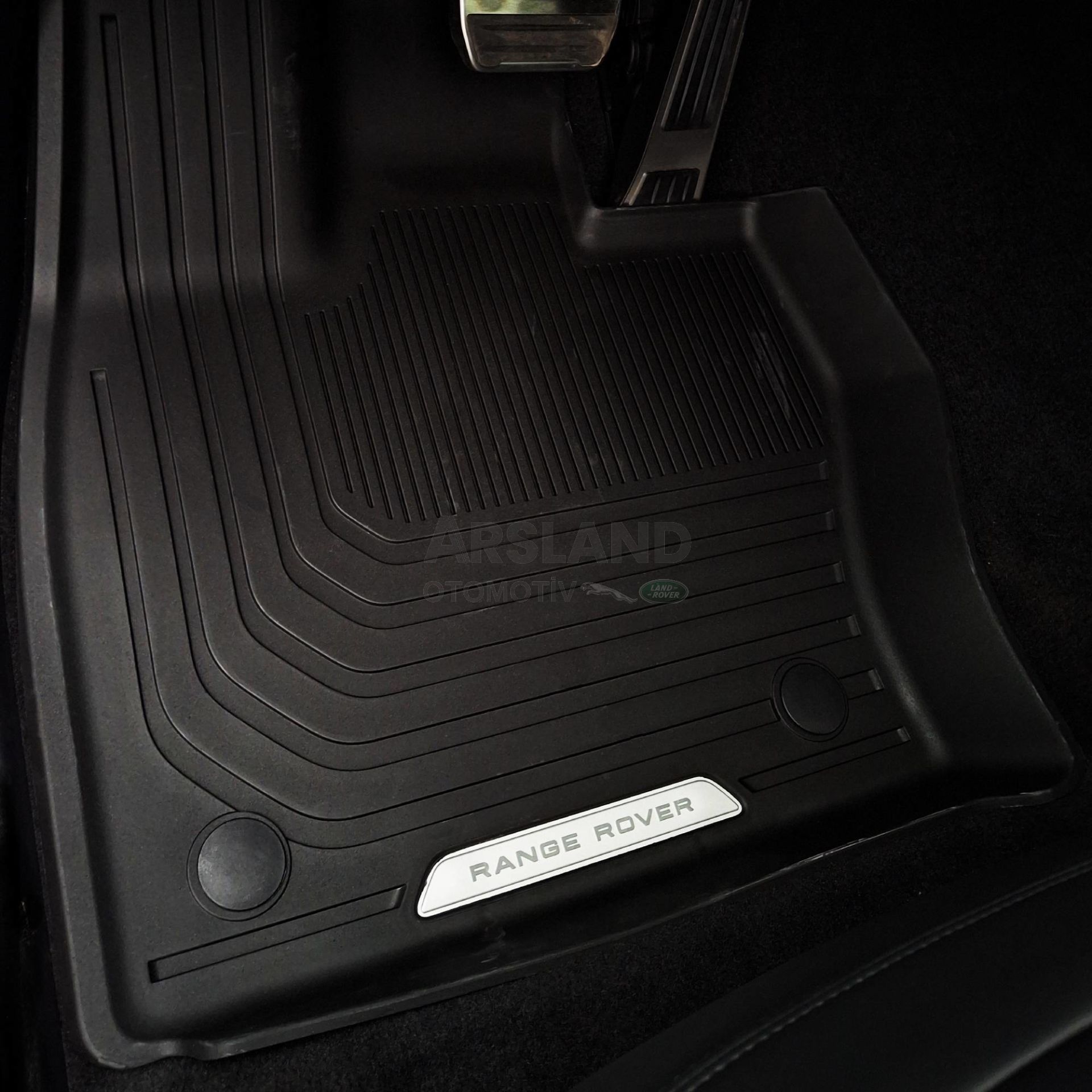 Paspas Takımı | Range Rover L460 - L461 VPLKS0627