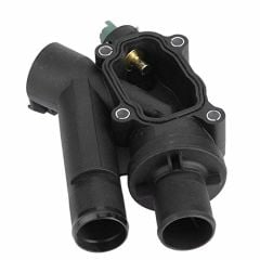 2.2 Termostat Freelander 2 - Evoque LR001312