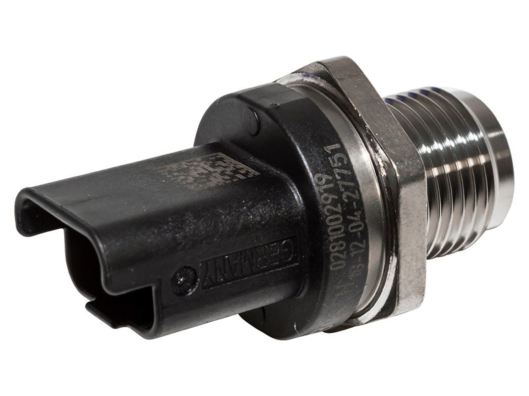 Enjektör Yakıt Manifold Müşürü 2.2 | Freelander LR001321