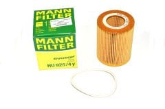 Yağ Filtresi 3.2 | Freelander 2 LR001419
