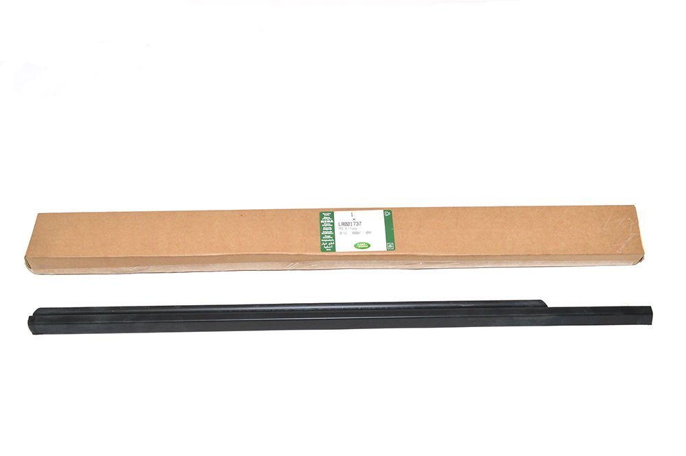 Arka Kapı Dış Dolgu Fitili | Freelander 2 LR001737