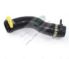 RADYATÖR SU KANALI SAĞ (LR077712) RR.EVOQ-DIS.SP LR083328