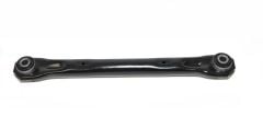 Arka Denge Kolu | Freelander 2 LR002576
