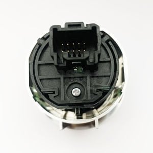 Start Stop Butonu | Range Rover L322 LR050802