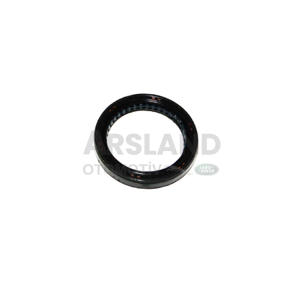 Ön Diferansiyel Çıkış Keçesi | Freelander 2 LR002906