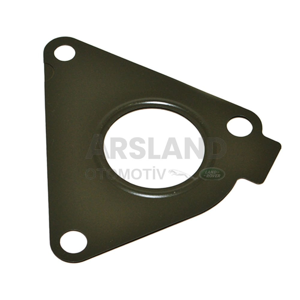Egzoz Manifold Contası 3.6 Tdv8 | Range Rover LR003623