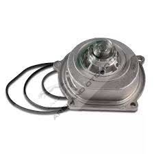 DEVİRDAİM KOMPLE (PEB102420L-10095) 2.0 FRLD-MPI PEB102010