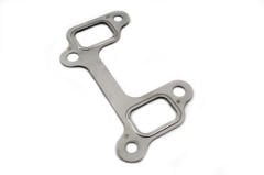 Egzoz Manifold Conta 3.9-4.6 | P38 - Classic ERR6733