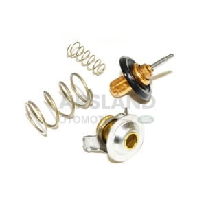 TERMOSTAT (PCP500050) V-8 R.R.S.- DISCO.S3- NRR2 LR005765 PCP500050