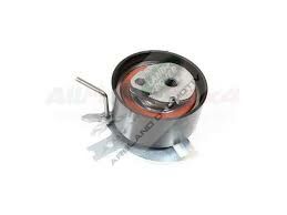 TRİGER KAYIŞ GERGİ BİLYASI 2.2 FRLD.2-RR.EVOQ-DIS VOE