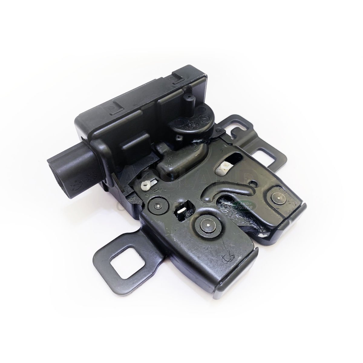 Bagaj Kilidi | Range Rover Sport L320 FQR500170