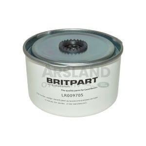 Mazot Filtresi 2.7 - 3.0 | Range Rover - Discovery LR009705