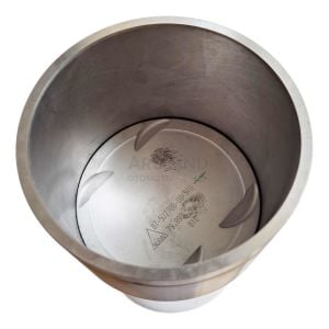 Piston Segman Gömlek Kiti 1.8 Freelander LFL103580
