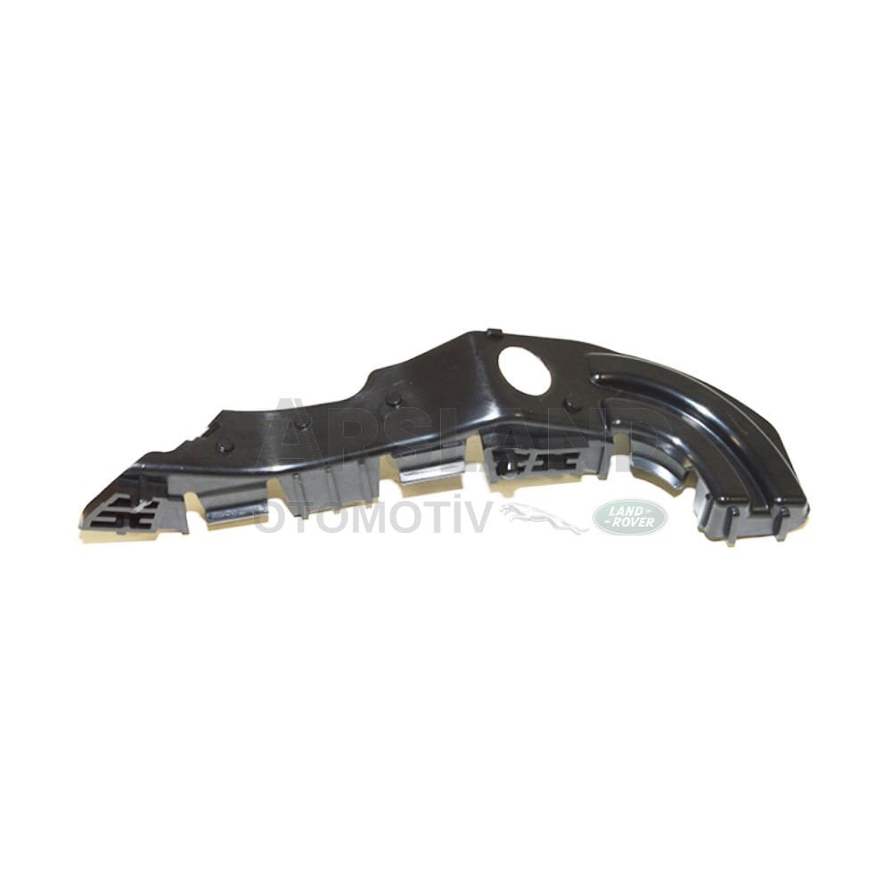 Ön Tampon Bağlantı Braketi | Range Rover Sport LR015103