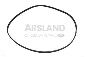 V Kayışı 2.0 | Freelander 2  LR036456