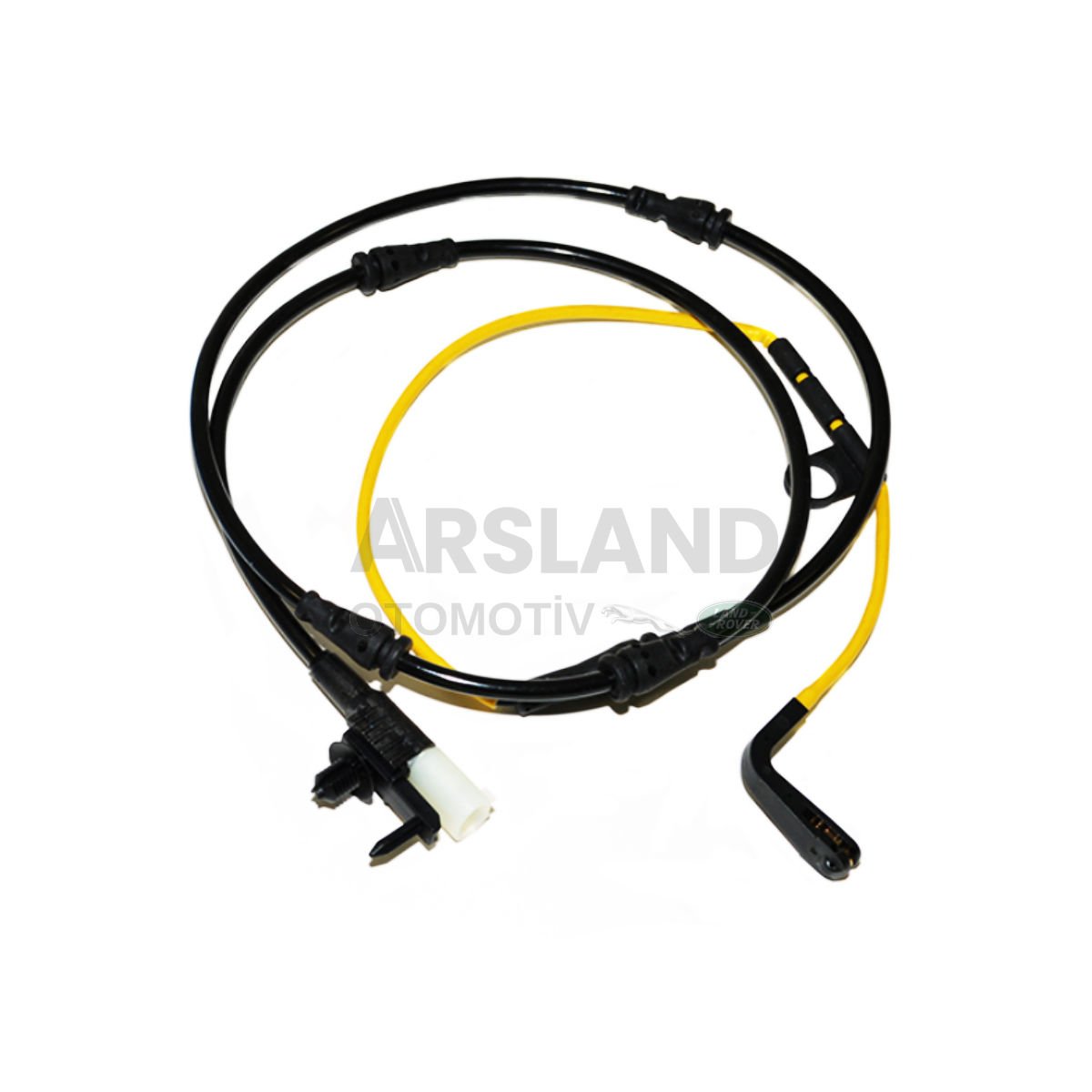 Ön Fren  Balata Sensörü | Range Rover LR045959