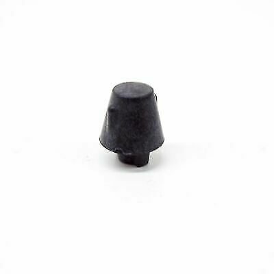 Kaput Takozu | Range Rover - Evoque - Freelander LR006639
