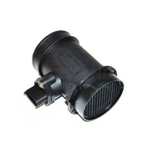 Hava Akışmetre 2.0 | Freelander 1 MHK100850